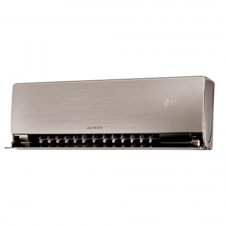 Внутренний блок AURUS ADI/in-12HN8/GOLD до 35 м²