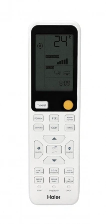 HAIER AS50S2SF4FA-G/1U50S2SJ3FA