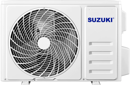 Suzuki SUSH-S129BE/SURH-S129BE