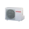 Кондиционер Kitano KR-Viki-36 Viki