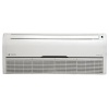 Timberk AC TIM 24LC CF5