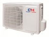 Cooper&Hunter CH-S09FTXAM2S-SC