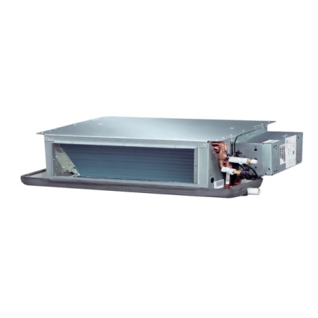 Haier AD35S2SS1FA/1U35S2SM2FA в Санкт-Петербурге с установкой