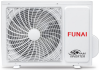 Funai RAC-SG25HP.D01
