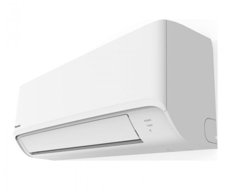 Panasonic CS/CU-TZ50WKE