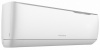 Rovex RS-09PXS2