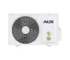 AUX ASW-H12A4/FP-R1DI/AS-H12A4/FP-R1DI
