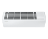 Samsung AR18TSHZAWKNER