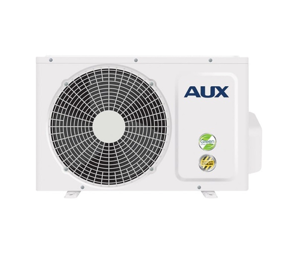 AUX ASW-H12A4/FP-R1DI/AS-H12A4/FP-R1DI