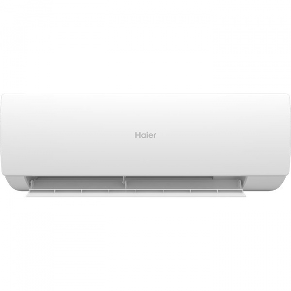 AS25HSL1HRA-W/1U25HSL1FRA