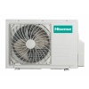 Hisense AUV-24HR4SA1/AUW-24H4SF в Санкт-Петербурге с установкой