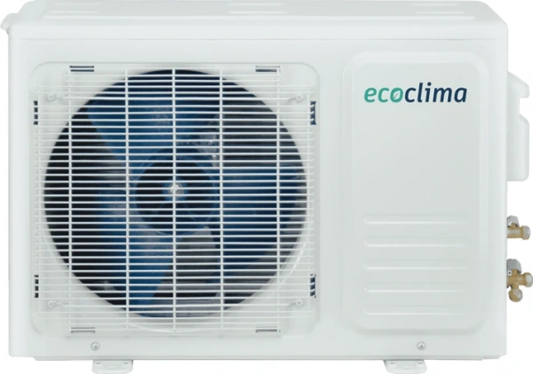 Кондиционер Ecoclima ECW/I-CH07/AA-4R1/EC/I-CH07/A-4R1