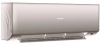 Casarte CAS35CX1-G в Санкт-Петербурге с установкой