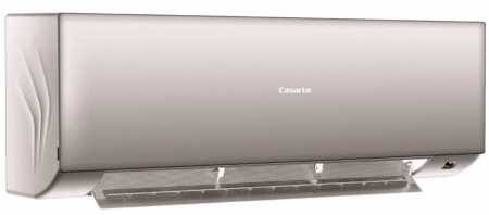 Casarte CAS35CX1-G в Санкт-Петербурге с установкой