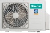 Hisense AS-24UW4RBBTV00