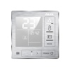 AUX AL-H18/4DR2(U)/ALMD-H18/4DR2 в Санкт-Петербурге с установкой