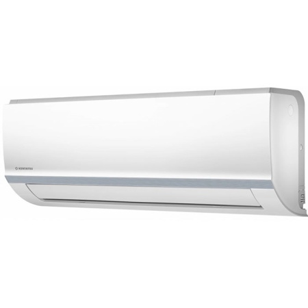 Настенный внутренний блок Kentatsu KSGY70HZRN1