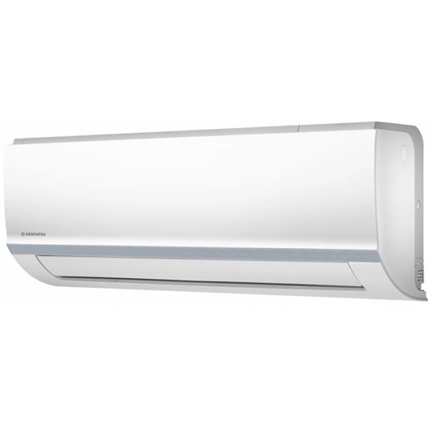 Настенный внутренний блок Kentatsu KSGY70HZRN1