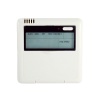 Mdv MDTJ-24HWN1 / MDOU-24HN1-L в Санкт-Петербурге с установкой