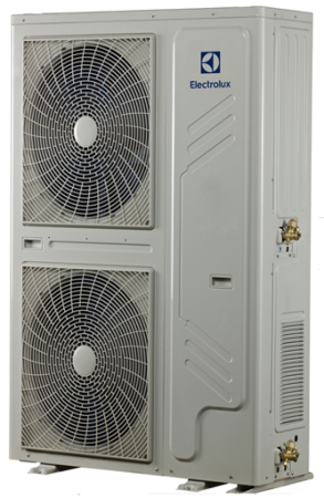 Electrolux EACD/I-96HWAN1/EACD/I-96HD1N1-R