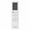 Настенный кондиционер Lessar LS-HE07KRE2C/LU-HE07KRE2C