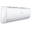 Haier AS35S2SJ1FA-W в Санкт-Петербурге с установкой