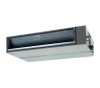 Daikin FBA125A/RZQSG125L8Y1