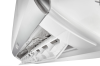 Electrolux EACS/I-07 HMB FMI/N8_ERP в Санкт-Петербурге с установкой