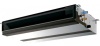 Mitsubishi Electric PEAD-M125JA/PUHZ-P125YKA