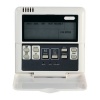 Midea MHG-48HWN1-R(A)/MOU-48HN1-RR в Санкт-Петербурге с установкой