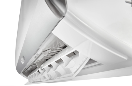 Electrolux EACS/I-07 HMB FMI/N8_ERP в Санкт-Петербурге с установкой