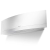Daikin FTXG20LW White в Санкт-Петербурге с установкой