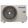 Panasonic CS/CU-PZ50WKD