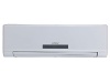 Mdv D71G/N1-M