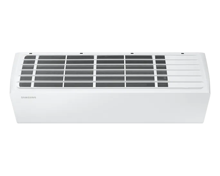 Samsung AR24TSHZAWKNER