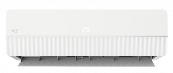 Just JAC-18HPSA/CGS