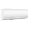 Haier AS35S2SF1FA-W / 1U35S2SM2FA