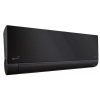 Neoclima NS-09EHVIwb1/NU-09EHVI1