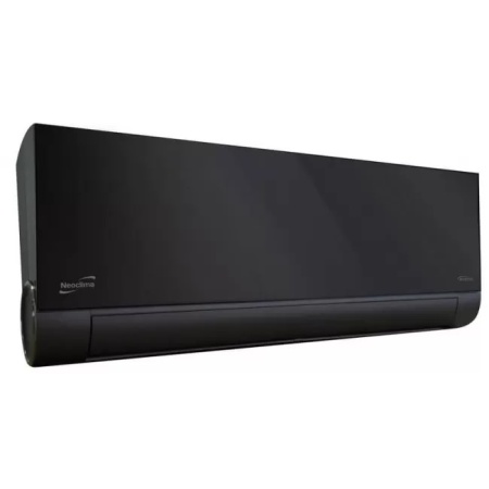 Neoclima NS-09EHVIwb1/NU-09EHVI1