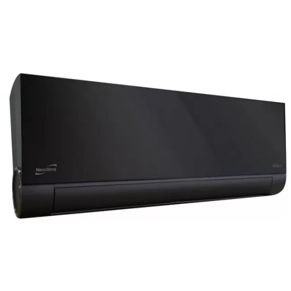 Neoclima NS-09EHVIwb1/NU-09EHVI1