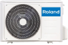 Roland FU-12HSS010/N6