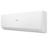 HSU-09HSL103/R3-W(IN)/HSU-09HSL103/R3(OUT)(-40C)