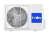 Haier AS09NS6ERA-W/1U09BS3ERA