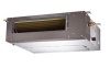 VIVAX ACP-12DT35AERI/I3