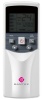 Dantex DM-UAC080Q4/GF