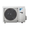 Daikin FDXM35F9/RXM35N9 в Санкт-Петербурге с установкой