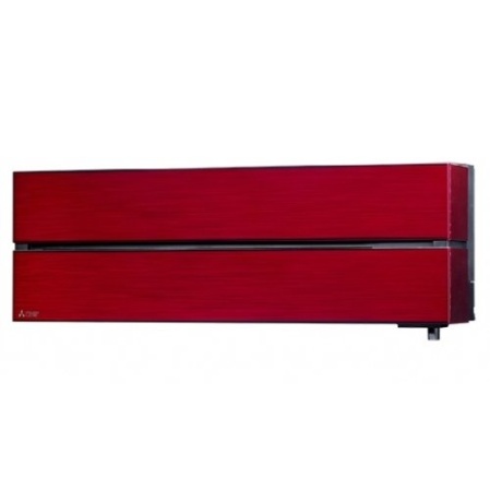 Mitsubishi Electric MSZ-LN35VG2R в Санкт-Петербурге с установкой
