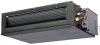 JAX ACD-60НE6/ACX-60 НE6