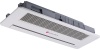 Dantex DM-PAC036Q1/DF