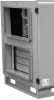 Приточно-вытяжная установка Lessar LV-RACU 2500 HWL-0-1 EC-RHX E15